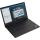 Lenovo ThinkPad E590 i5-8265U/16GB/512/Win10P - 485991 - zdjęcie 2